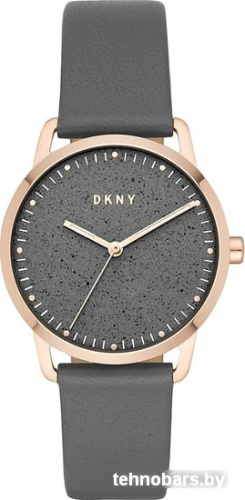 Наручные часы DKNY NY2760 фото 3