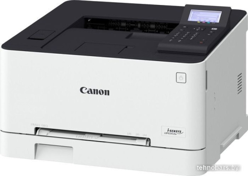 Принтер Canon LBP633Cdw 5159C001 фото 5