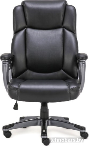 Кресло Brabix Favorite EX-577 (черный) фото 5