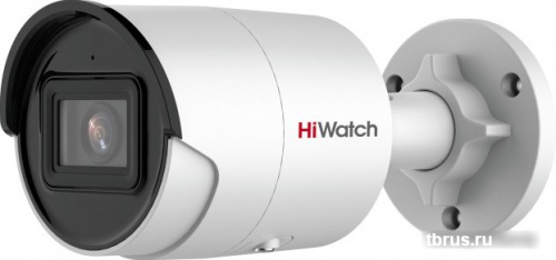 IP-камера HiWatch IPC-B082-G2/U (4 мм) фото 3