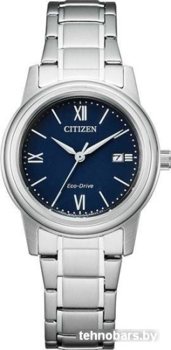 Наручные часы Citizen FE1220-89L фото 3