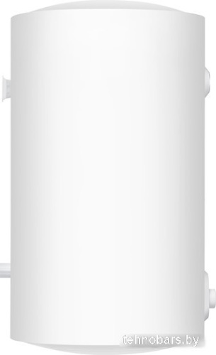 Накопительный электрический водонагреватель Ballu BWH/S 100 Orfeus DH фото 5