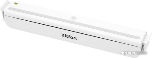 Вакуумный упаковщик Kitfort KT-1505-2 фото 3