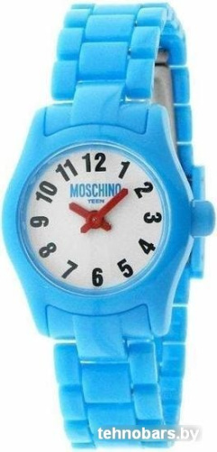 Наручные часы Moschino MW0326 фото 3