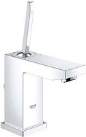 Смеситель Grohe Eurocube Joy 23654000