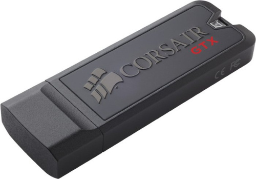 USB Flash Corsair Voyager GTX 1TB фото 5