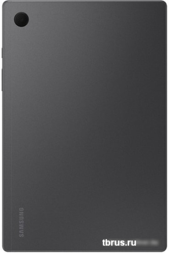 Планшет Samsung Galaxy Tab A8 LTE SM-X205 32GB (темно-серый) фото 7