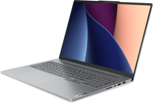 Ноутбук Lenovo IdeaPad Pro 5 16IRH8 83AQ0005RK фото 4