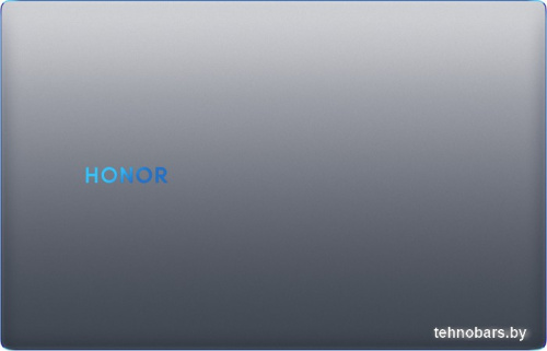 Ноутбук HONOR MagicBook 14 AMD 2021 NMH-WFQ9HN 5301AFWF фото 5