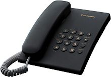 Проводной телефон Panasonic KX-TS2350