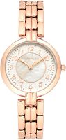 Наручные часы Anne Klein 3656MPRG