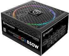 Блок питания Thermaltake Toughpower Grand RGB 850W Platinum
