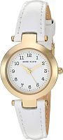 Наручные часы Anne Klein 3522WTWT