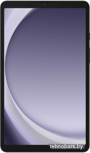 Планшет Samsung Galaxy Tab A9 Wi-Fi SM-X110 8GB/128GB (графит) фото 4