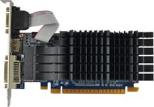 Видеокарта KFA2 Geforce GT 710 Passive 2GB DDR3 71GPF4HI00GK