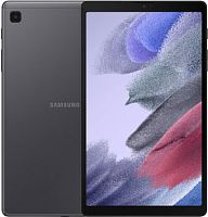 Планшет Samsung Galaxy Tab A7 Lite LTE 64GB (темно-серый)