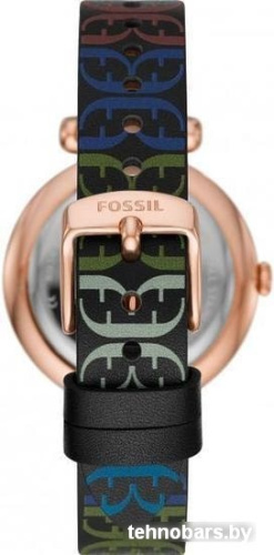 Наручные часы Fossil BQ3645 фото 5