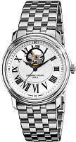 Наручные часы Frederique Constant FC-310NM4P6B2