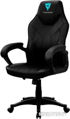 Кресло ThunderX3 EC1 Air (черный) фото 5