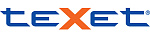 TeXet