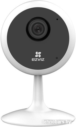 IP-камера Ezviz CS-C1C-D0-1D2WFR фото 3