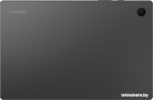 Планшет Samsung Galaxy Tab A8 LTE SM-X205 32GB (темно-серый) фото 5