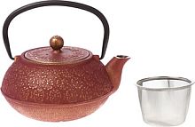 Заварочный чайник Lefard Латте 734-022