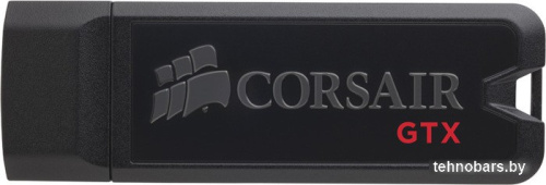 USB Flash Corsair Voyager GTX 1TB фото 4