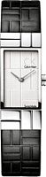 Наручные часы Calvin Klein K0J23126