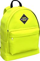 Рюкзак Erich Krause EasyLine 17L Neon Yellow 47432