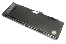 Аккумулятор для ноутбука Apple MacBook Pro 15" (2009 года выпуска) 6600 мАч, 10.95В (оригинал)