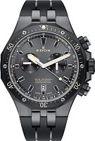 Наручные часы Edox Delfin 10109 357GNCA NINB