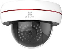 IP-камера Ezviz CS-CV220-A0-52WFR