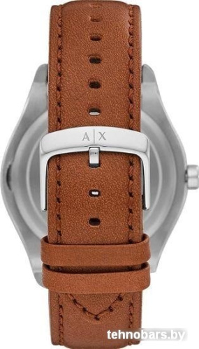 Наручные часы Armani Exchange AX2808 фото 5