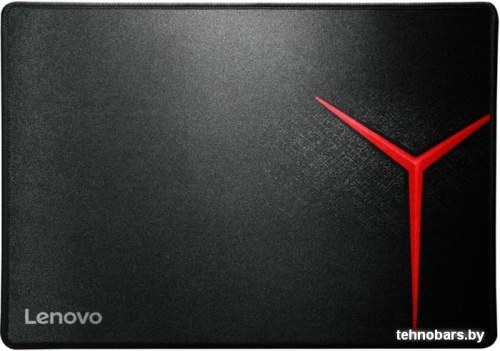 Коврик для мыши Lenovo Y фото 3