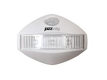 Лампа JAZZway TS1-L03