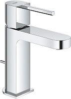 Смеситель Grohe Plus 32612003