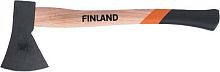 Топор Finland Деревянный 1722-600