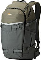 Рюкзак Lowepro Flipside Trek BP 450 AW