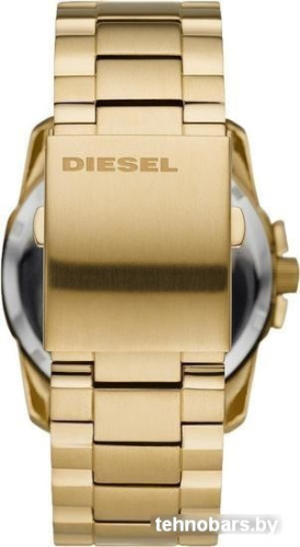 Наручные часы Diesel DZ1952 фото 5