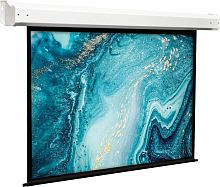 Проекционный экран ViewScreen Plato 274х208 EPL-4304