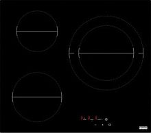 Варочная панель Franke FHR 603 C TD BK
