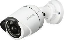 IP-камера D-Link DCS-4705E/A1A