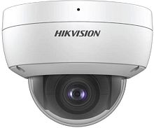IP-камера Hikvision DS-2CD2123G0-IU (6.0 мм)