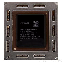 Процессор AMD AM7100ECH44JA