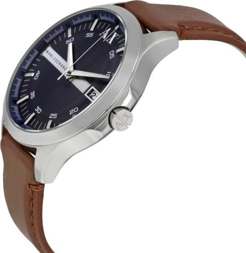 Наручные часы Armani Exchange AX2133 фото 4