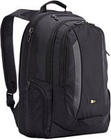 Рюкзак Case Logic 15.6" Laptop Backpack