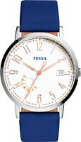 Наручные часы Fossil ES3989