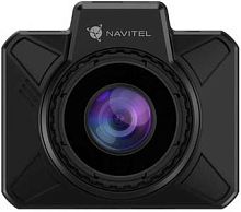 Видеорегистратор NAVITEL AR202 NV