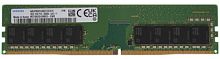 Оперативная память Samsung 16GB DDR4 PC4-25600 M378A2G43MX3-CWE